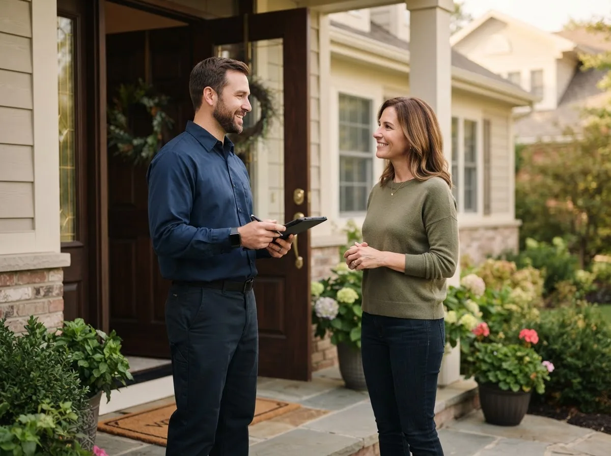Water damage restoration FAQs for Hydesville, CA